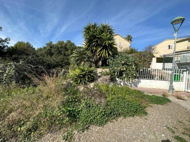 Terreno en venta en Tarragonès, Catalunya