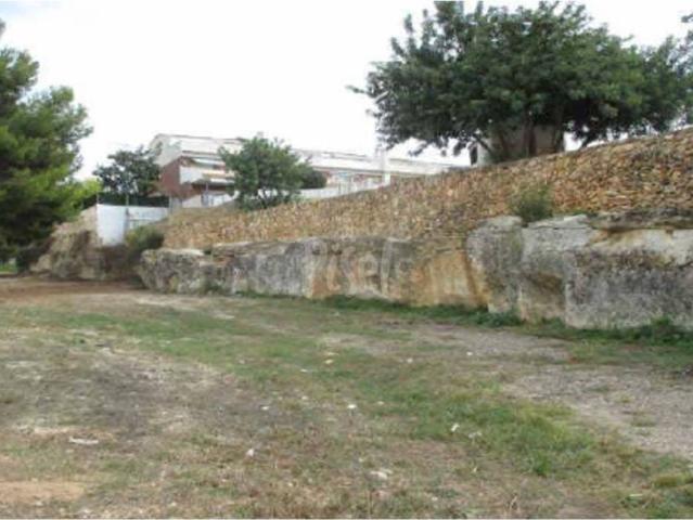Terreno en venta en Tarragonès, Catalunya