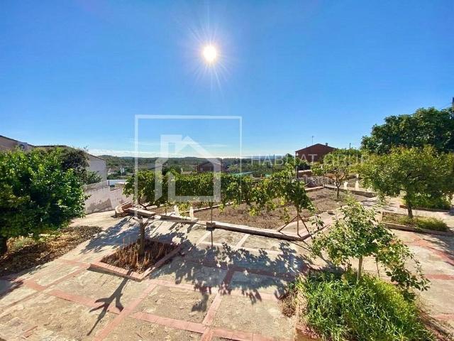 Terreno en venta en Tarragonès, Catalunya