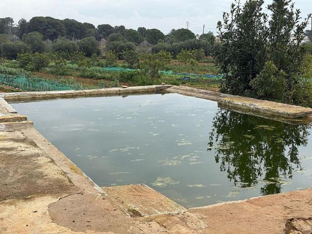 Terreno en venta en Altafulla