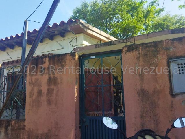 Propiedad en venta en Nueva Esparta