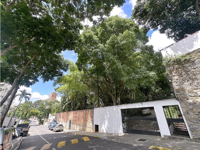 Terreno en venta en Municipio Ipire, Guárico