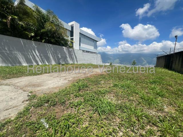 Propiedad en venta en Boca De Uchire, Distrito Capital