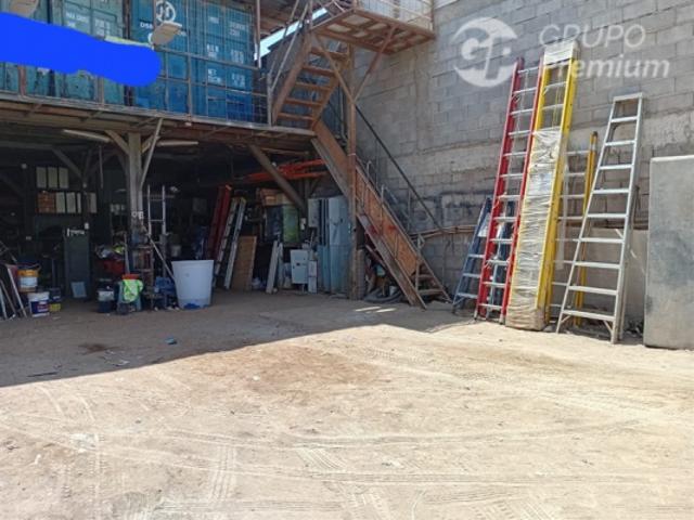 Terreno en Venta en Alto Hospicio