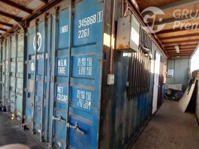 Terreno en Venta en Alto Hospicio