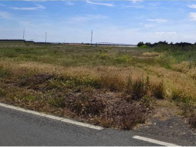 Terreno en venta en La Litera / La Llitera, Altorricón