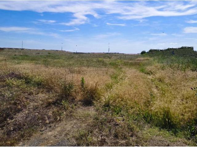 Terreno en venta en La Litera / La Llitera, Altorricón