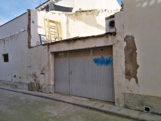 Terreno en venta en La Litera / La Llitera, Altorricón