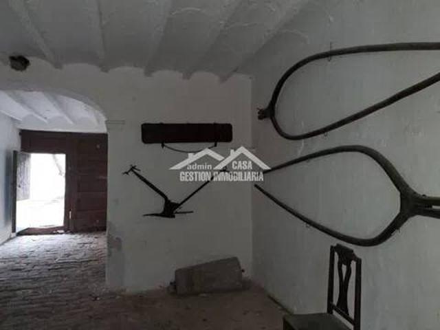 Terreno en venta en l'Alt Palància, Valencia