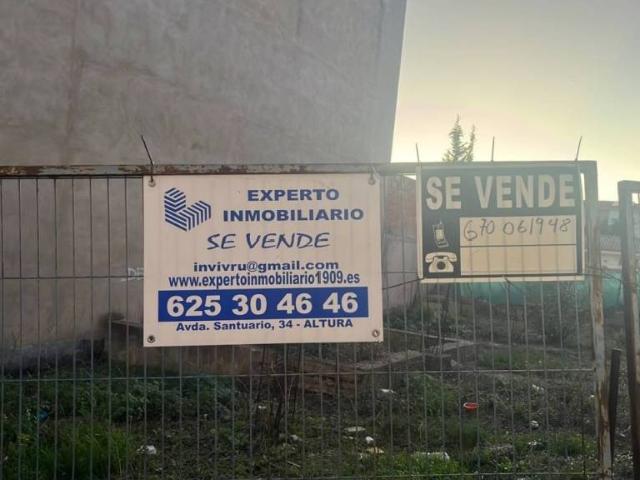 Terreno en venta en l'Alt Palància, Valencia