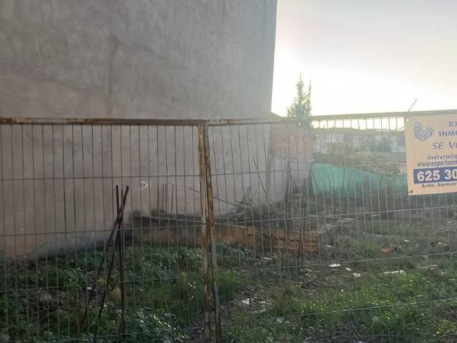 Terreno en venta en l'Alt Palància, Valencia