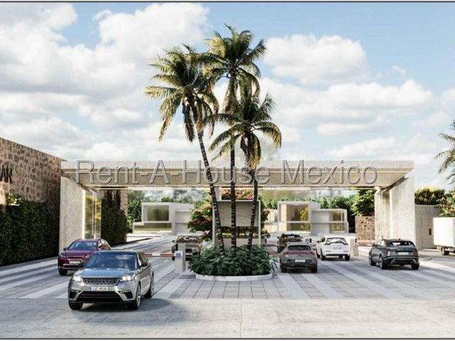 Terreno en venta en San Andrés Tuxtla