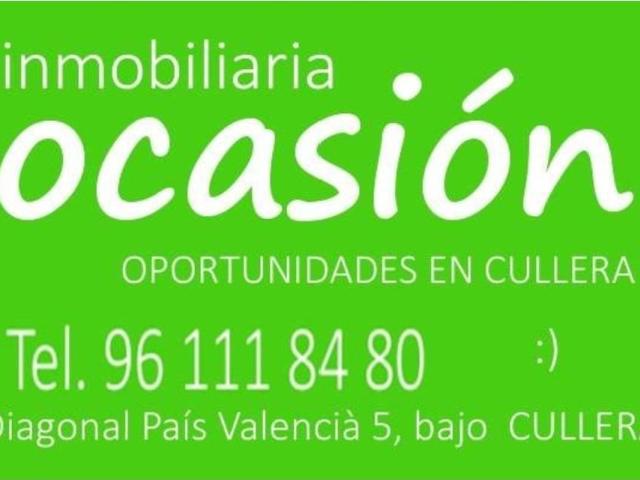 Terreno en venta en la Ribera Alta, Valencia