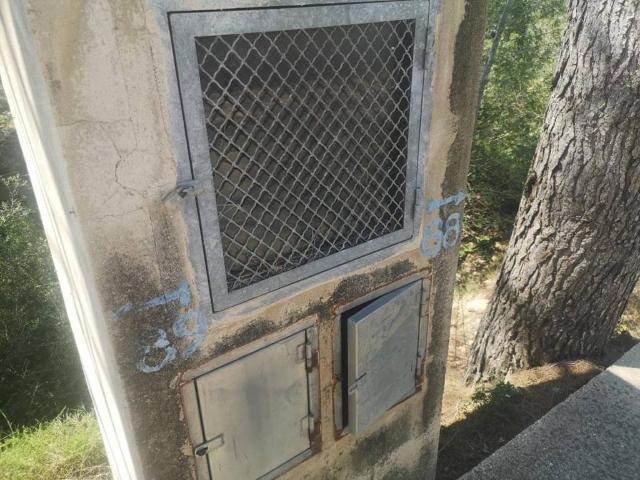 Terreno en venta en la Ribera Alta, Valencia