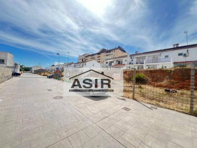 Terreno en venta en la Ribera Alta, Valencia