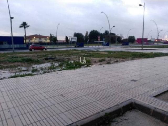 Terreno en venta en la Ribera Alta, Valencia