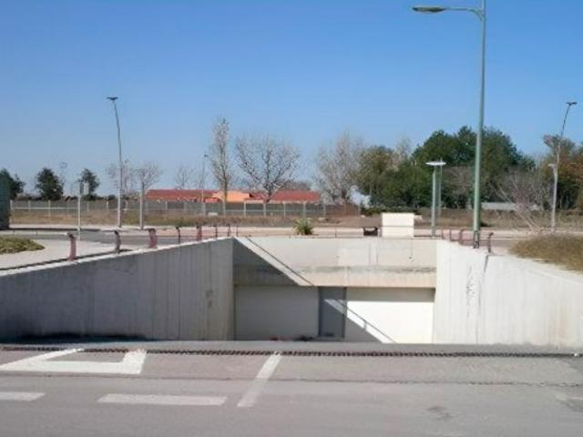 Terreno en venta en la Ribera Alta, Valencia