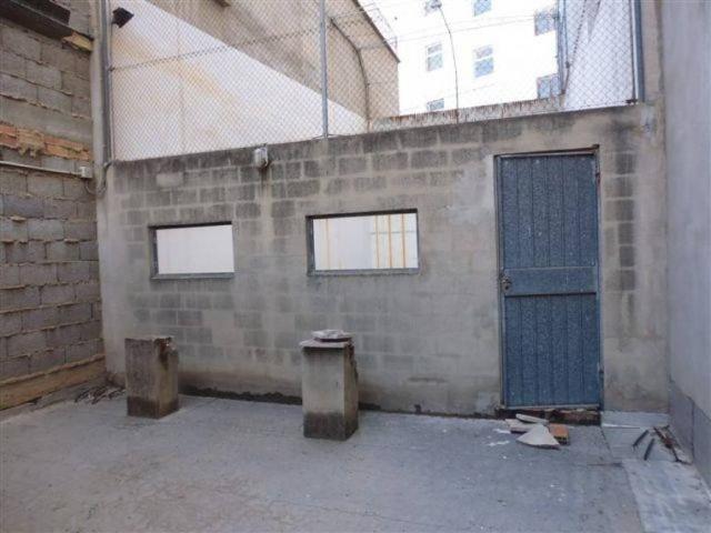 Terreno en venta en la Ribera Alta, Valencia