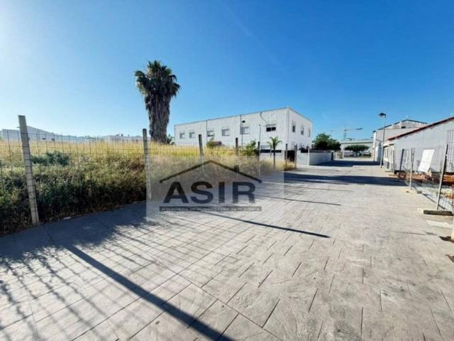 Terreno en venta en la Ribera Alta, Valencia