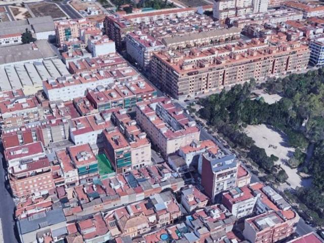 Terreno en venta en la Ribera Alta, Valencia