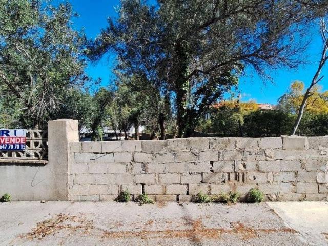 Terreno en venta en la Ribera Alta, Valencia