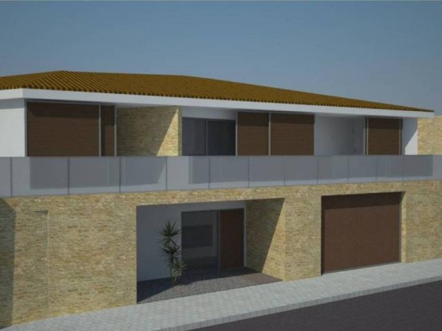 Terreno en venta en la Ribera Alta, Valencia
