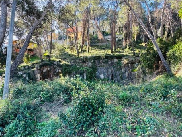 Terreno en venta en la Ribera Alta, Valencia