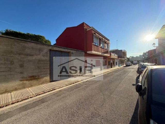 Terreno en venta en la Ribera Alta, Valencia