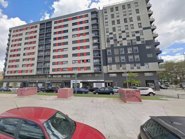 Terreno en venta en la Ribera Alta, Valencia