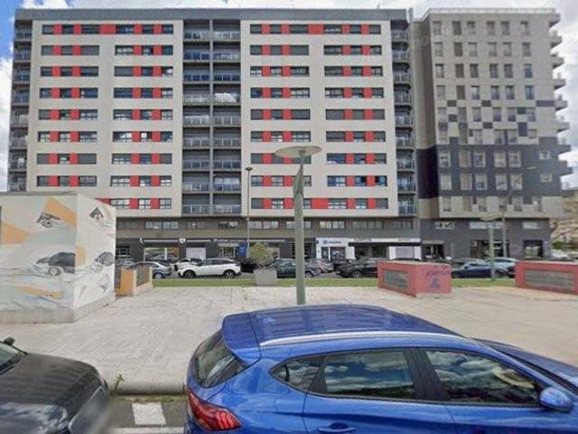 Terreno en venta en la Ribera Alta, Valencia