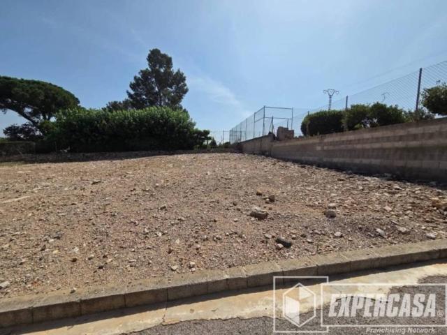 Terreno en venta en la Ribera Alta, Valencia