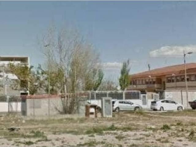 Terreno en venta en la Ribera Alta, Valencia