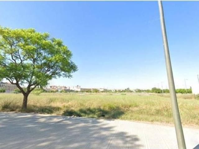 Terreno en venta en la Ribera Alta, Valencia