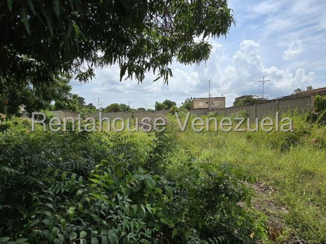 Propiedad en venta en Boca De Uchire, Distrito Capital