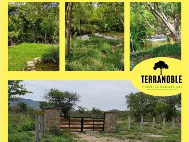 Terreno en venta en Amatal, Chiapa de Corzo
