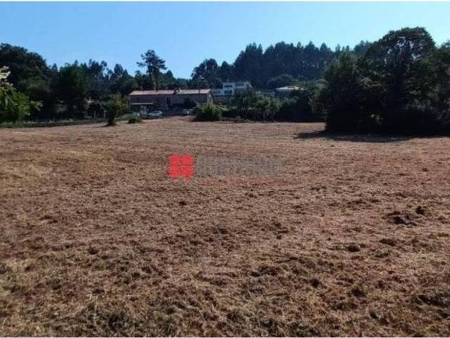 Terreno en venta en Ames, Santiago