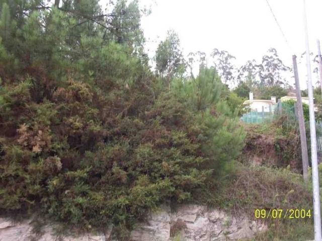 Terreno en venta en Ames, Santiago
