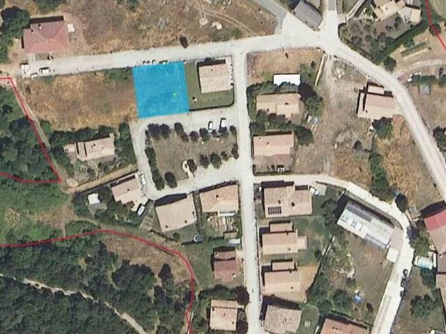 Terreno en venta en Estellerria, Navarra