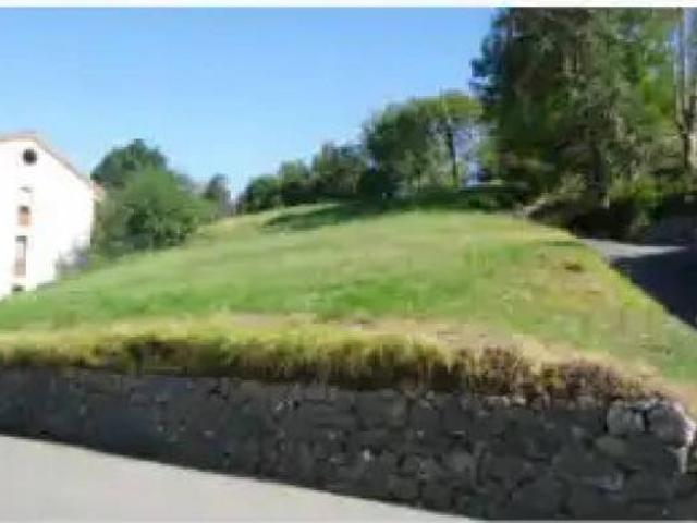 Terreno en venta en Amezketa, Guipúzcoa
