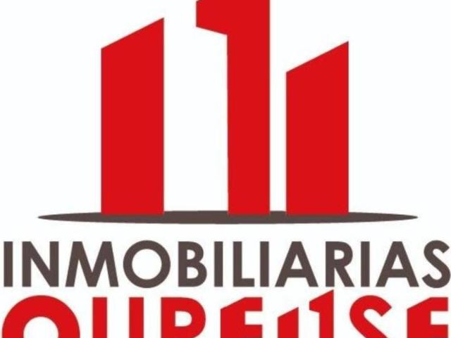 Terreno en venta en Ourense, Galicia