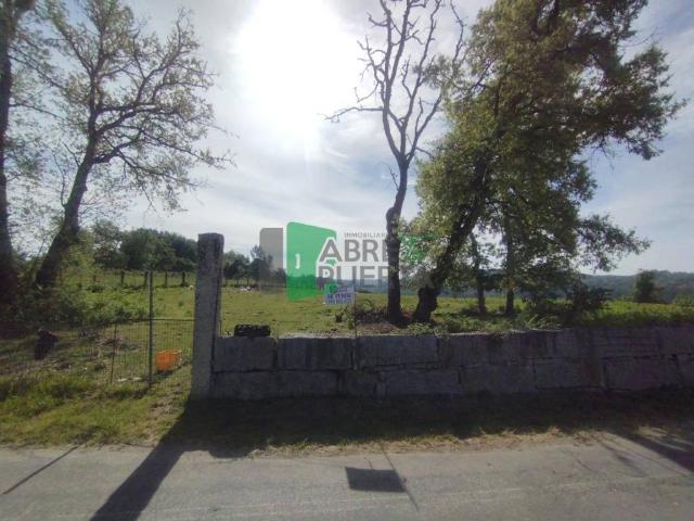 Terreno en venta en Ourense, Galicia
