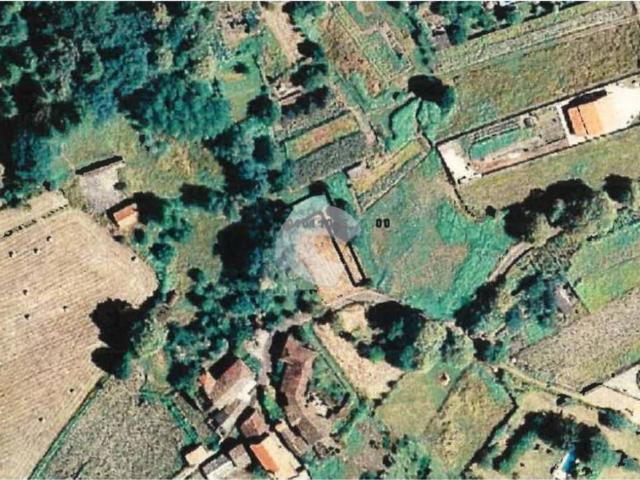 Terreno en venta en Ourense, Galicia