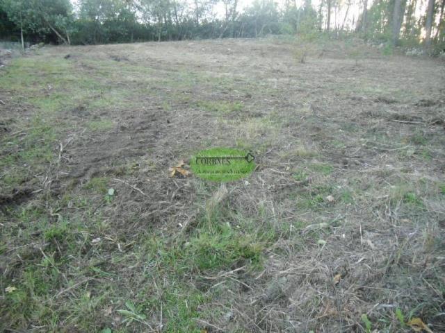 Terreno en venta en Ourense, Galicia