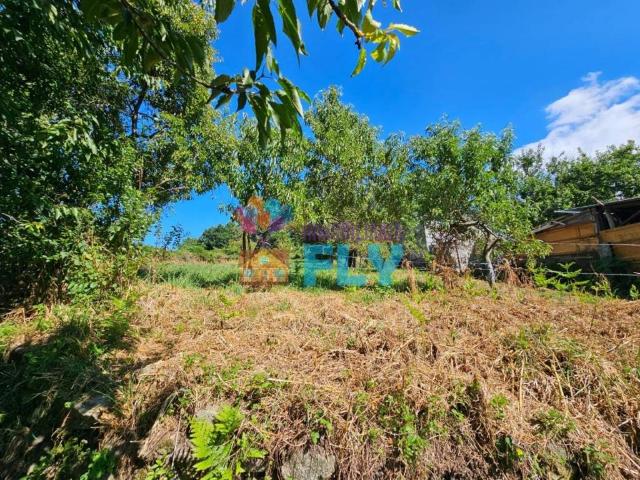 Terreno en venta en Amoeiro, Ourense