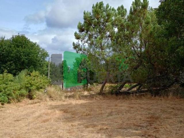 Terreno en venta en Ourense, Galicia