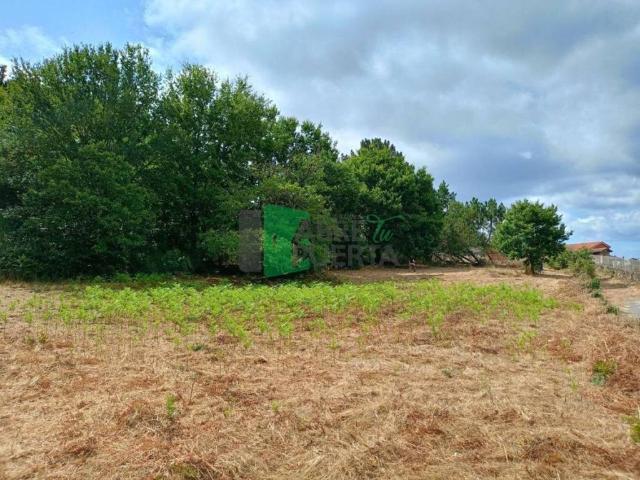 Terreno en venta en Ourense, Galicia