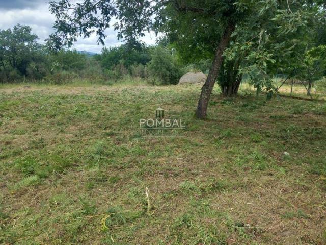 Terreno en venta en Ourense, Galicia