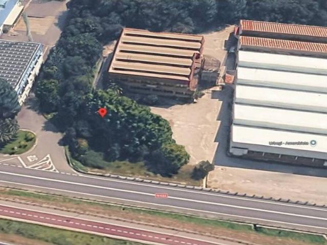Terreno en venta en Amorebieta-etxano, Guipúzcoa