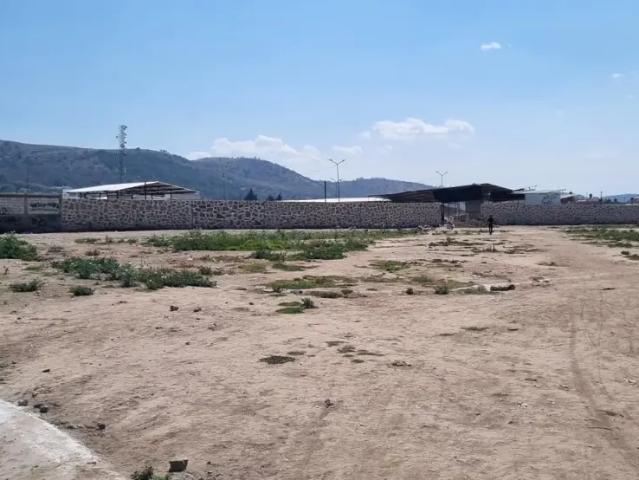Terreno en venta en Ixhuatlán De Madero, Veracruz