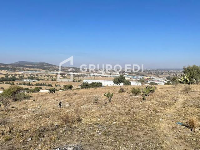 Terreno en venta en Tecomán, Colima